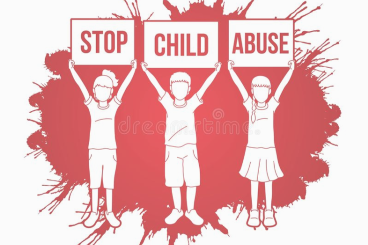 The Severity of Child Abuse