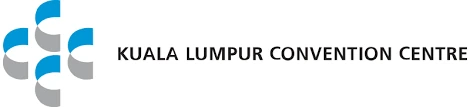 Kuala Lumpur Convention Centre