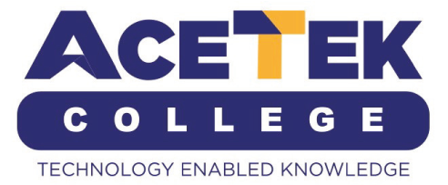 Acetek College
